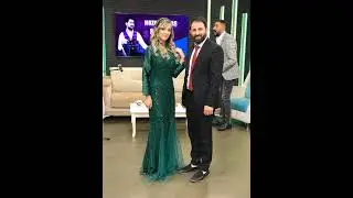 Baran u Berivan - le le fate 2019