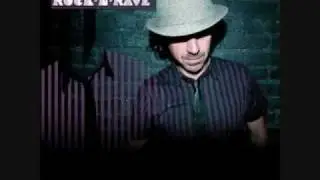 benni benassi-put your hands up