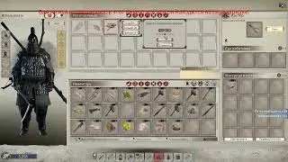 Myth of Empires СУПЕР ИГРА 2022 ГАЙД! ГДЕ ВЗЯТЬ ПЕРВОГО РАБА! HOW TOHIRE A SOLIDER!!