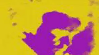 BEETHOVEN: Coriolan Overture, Opus 62