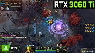 IMMORTAL RANKED 🔴 LIVE Dota 2 Gameplay – Grinding to 7K MMR