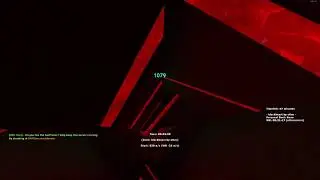 retired surfer doing surf_blackheart at an incredible pace