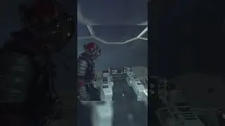 Getting REVENGE on Space Scammers in Starfield 