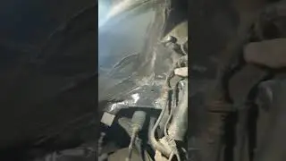 Как то так)