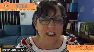 Retos de la nueva escuela