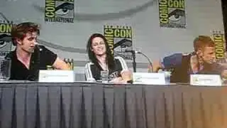 Kristen Knows