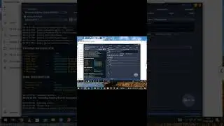 Poco C51 water Frp Bypass Mst Tool #pocofrp #redmifrpbypass