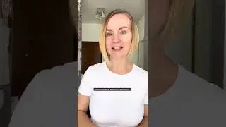 Что есть при жирной коже? #жирнаякожа #здороваякожа #кожа