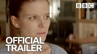 A Teacher: Trailer | BBC Trailers