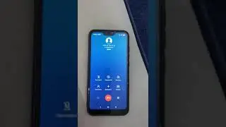 Asalxoney 