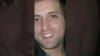 Gregório Duvivier: O Brasil é um país difícil para os ateus.  #GregórioDuvivier