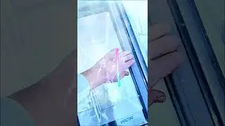 VoltAs Dee  Freezer | Glass Door Chest Freezer | #electronic #viral #copper #youtube #appliances