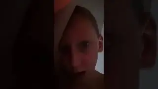 26 октября 2021 г.