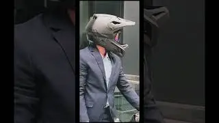 Tienda Munsac: Scooter eléctricos