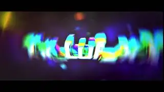 172 || Intro Xx_Luf_xX || By: zGumelo
