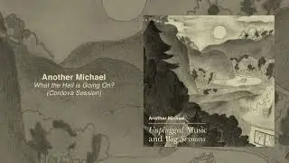 Another Michael - 