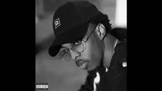 K. Forest - Take Notes