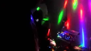 20160328 182824