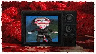 Sharing a save file in Voices of the Void