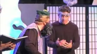ChristmasRewind.1