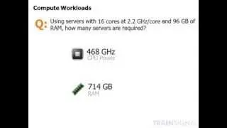 Bringing It All Together