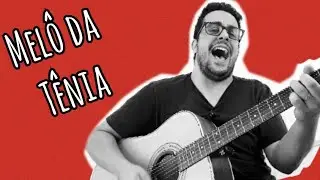 Melô da Taenia