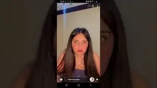 ام شامبو تقول بعطي طي وكي