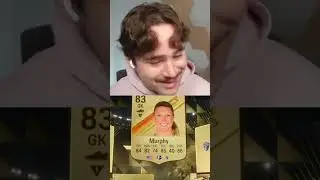AM I WRONG!?🫣