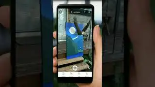 ARloopa - How to Disconnect AR Content from Marker Image - Tutorial
