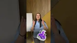 Искусственный интеллект для бизнеса: помощник или враг?