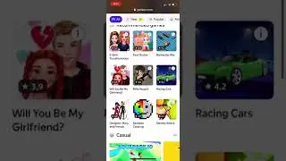 Yandex games and guess theodicy 100 pics