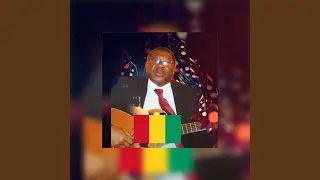 Yerime Khissa