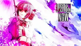Syn Cole - Feel Good 🔥🔥🔥🔥🔥 | NCS | BassBoosted | No Copyright | NoCopyright | Indian channel |