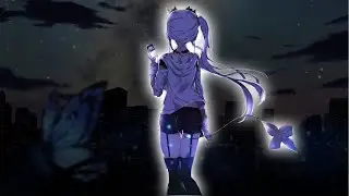 osu! | EPIC JUMP MAP SS