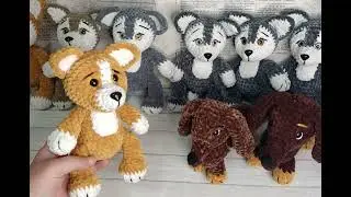 Новые игрушки,Новая коллекция, Новые идеи.
