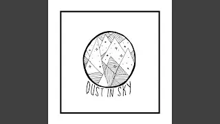 Dust in Sky