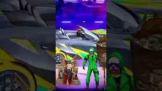 #freefire# 🫵🗿🍷 новинки 🔥#Машину🫵#🚔Mashinu🚔Novinka🫵🔥 #top #trendingshorts #garenafreefire #tajikistan