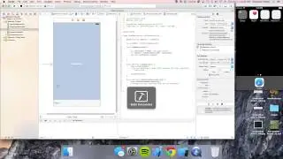 Swift Webview
