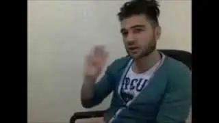 Как развить харизму. Харизматичный язык тела: взгляд