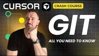 Git for Vibe Coders: What Actually Matters