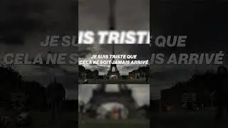 this zombies map was never made..