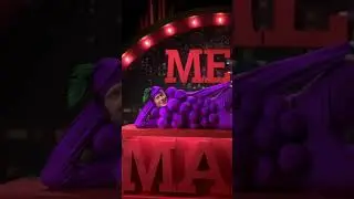 «МЕГА Макс» за 1 руб/мес. #shorts