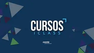 Vídeo Iclass