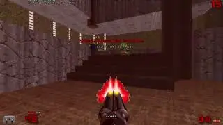 ZANDRONUM 3.1 ~ 30.05.2022