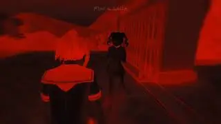 Yandere Simulator - Snap Mode