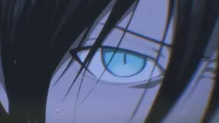 ＮＯＲＡＧＡＭＩ[KEEPER OF THE VOID]
