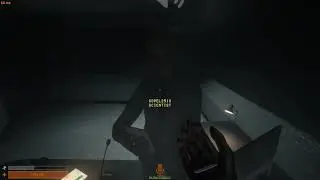 You little shit