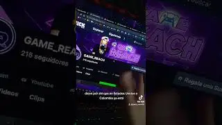 SE PUEDE MONETIZAR EN KICK?