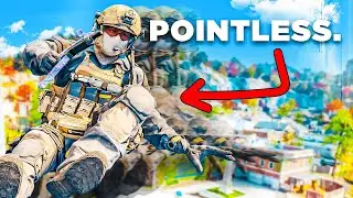 12 Simple Tips You Can Steal from Warzone Pros