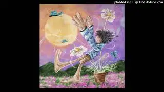 [FREE] EEM TRIPLIN TYPE BEAT - SUMMER TIME